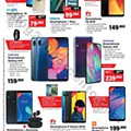 regresso às aulas staples 20 agosto a 29 setembro p61.jpg